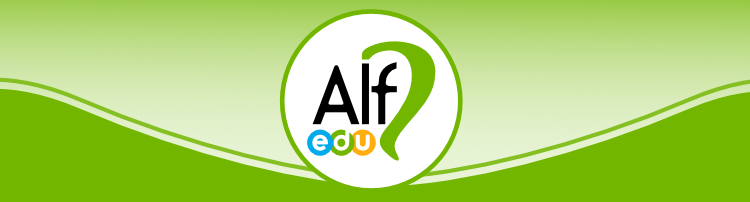 Web Interaktivna skola