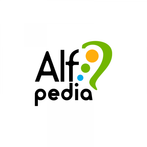 Alfpédia - databáza a online testovanie