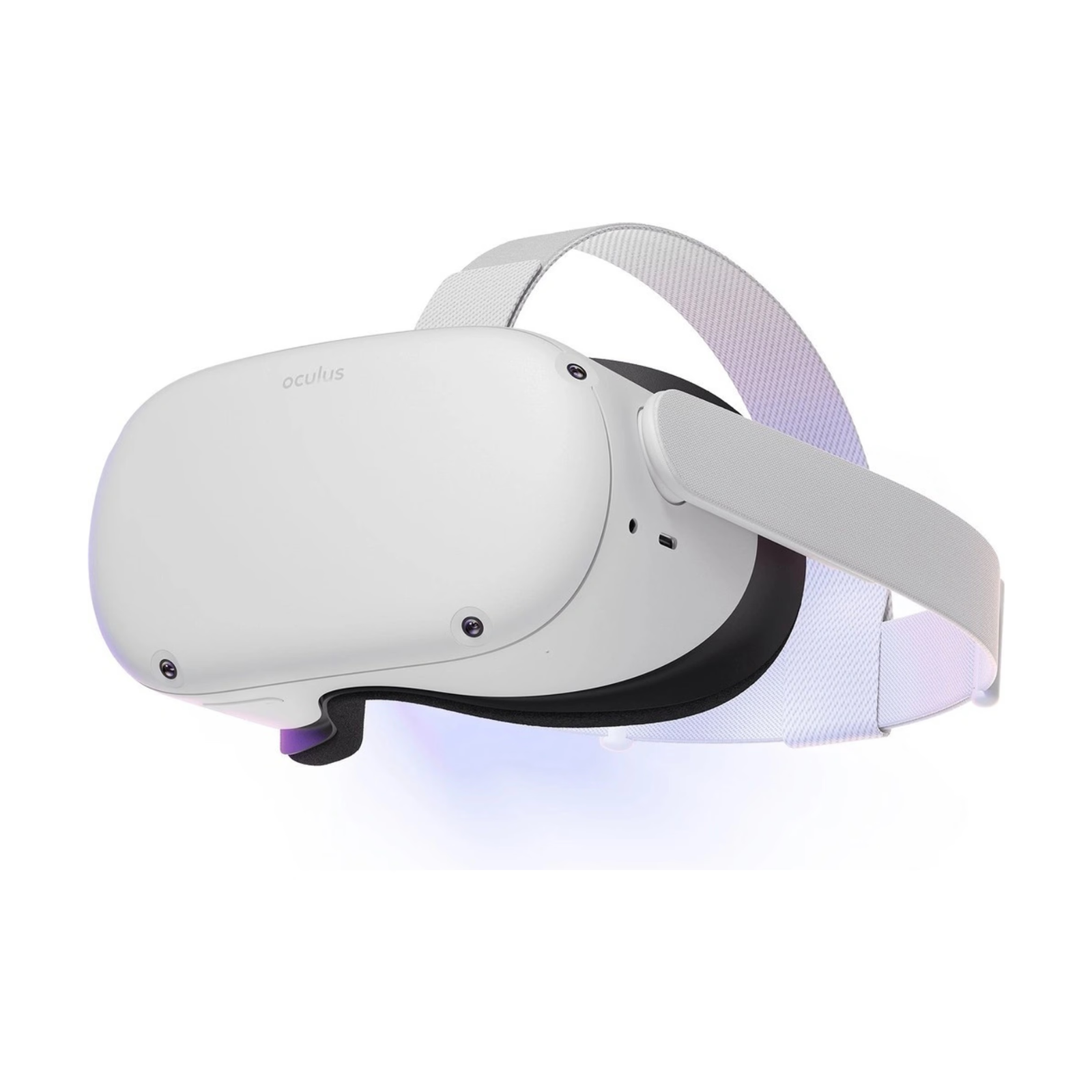 VR súprava Meta Quest 2