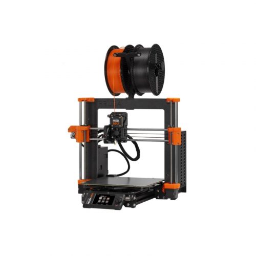 3D tlačiareň Original Prusa MK4