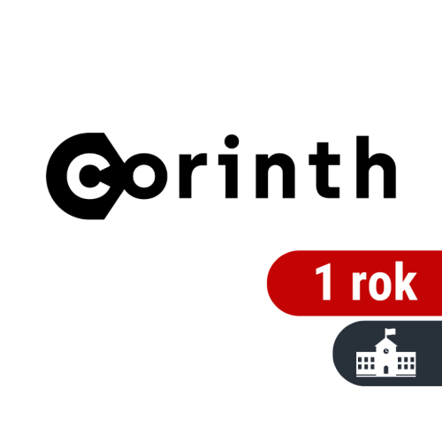 Corinth-1-rok