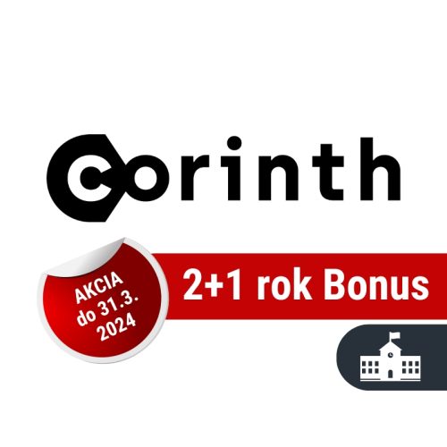 Corinth-2+1-rok (1)
