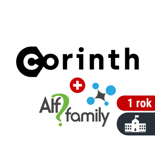 Corinth-Alf-family-1-rok