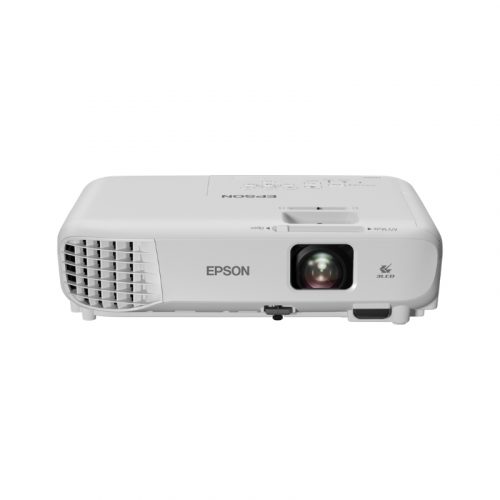 Projektor EPSON EB-W06