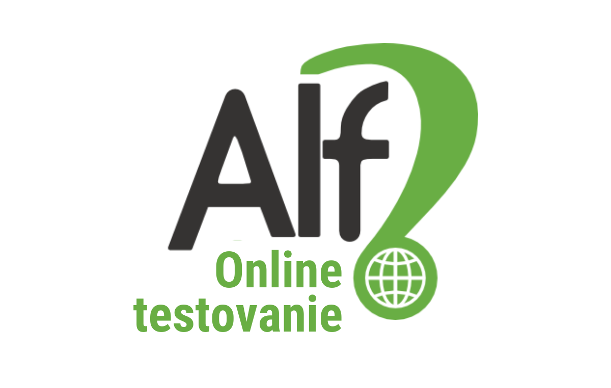 Videonavody-Alf-Online testovanie