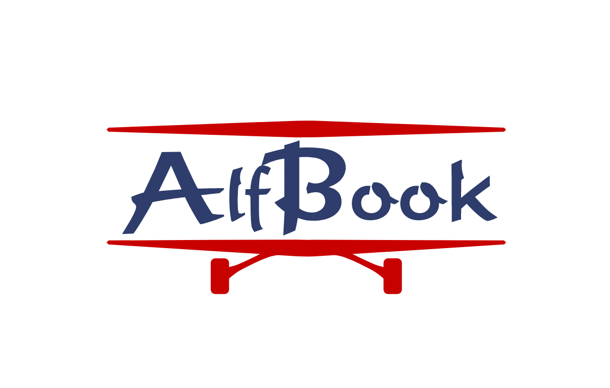 Videonavody-Alfbook