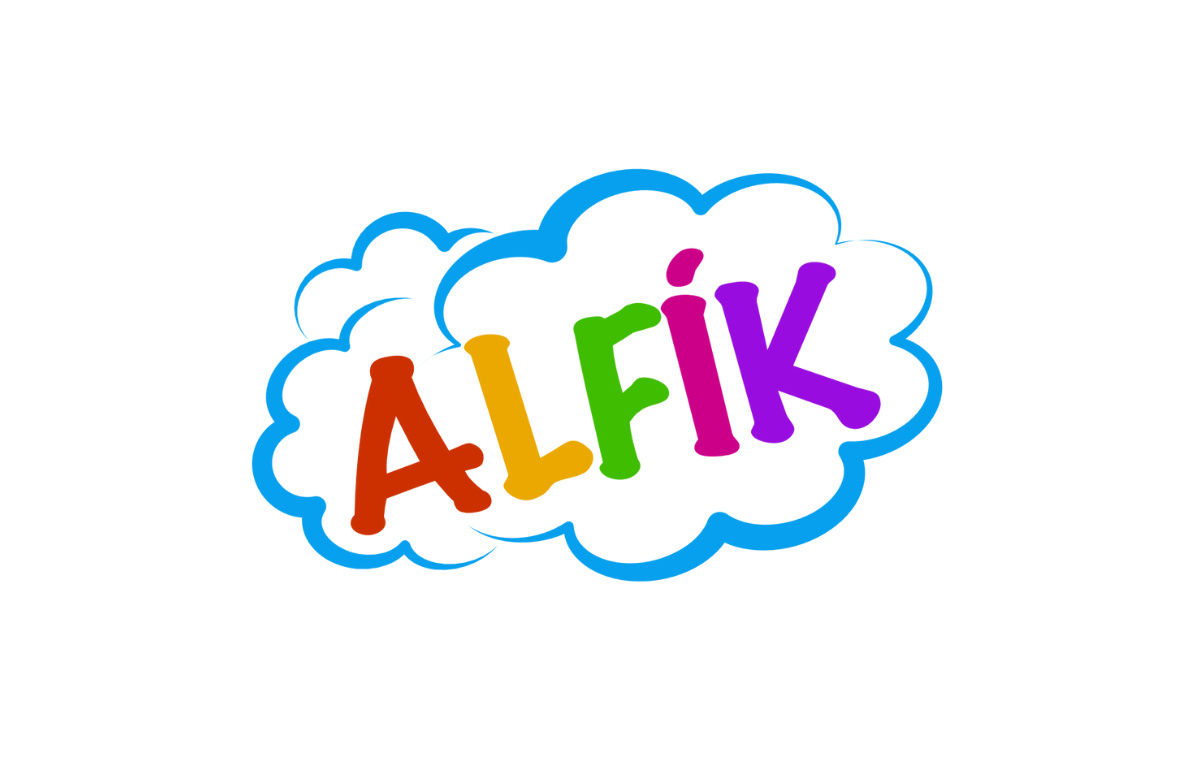 Videonavody-Alfik