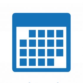 Office365-kalendar