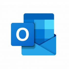 Office365-outlook