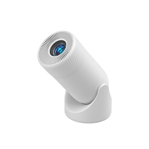 projektor gaoke gk1 pro mini